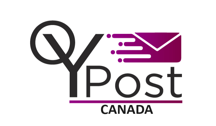 OyPost Privacy Builder